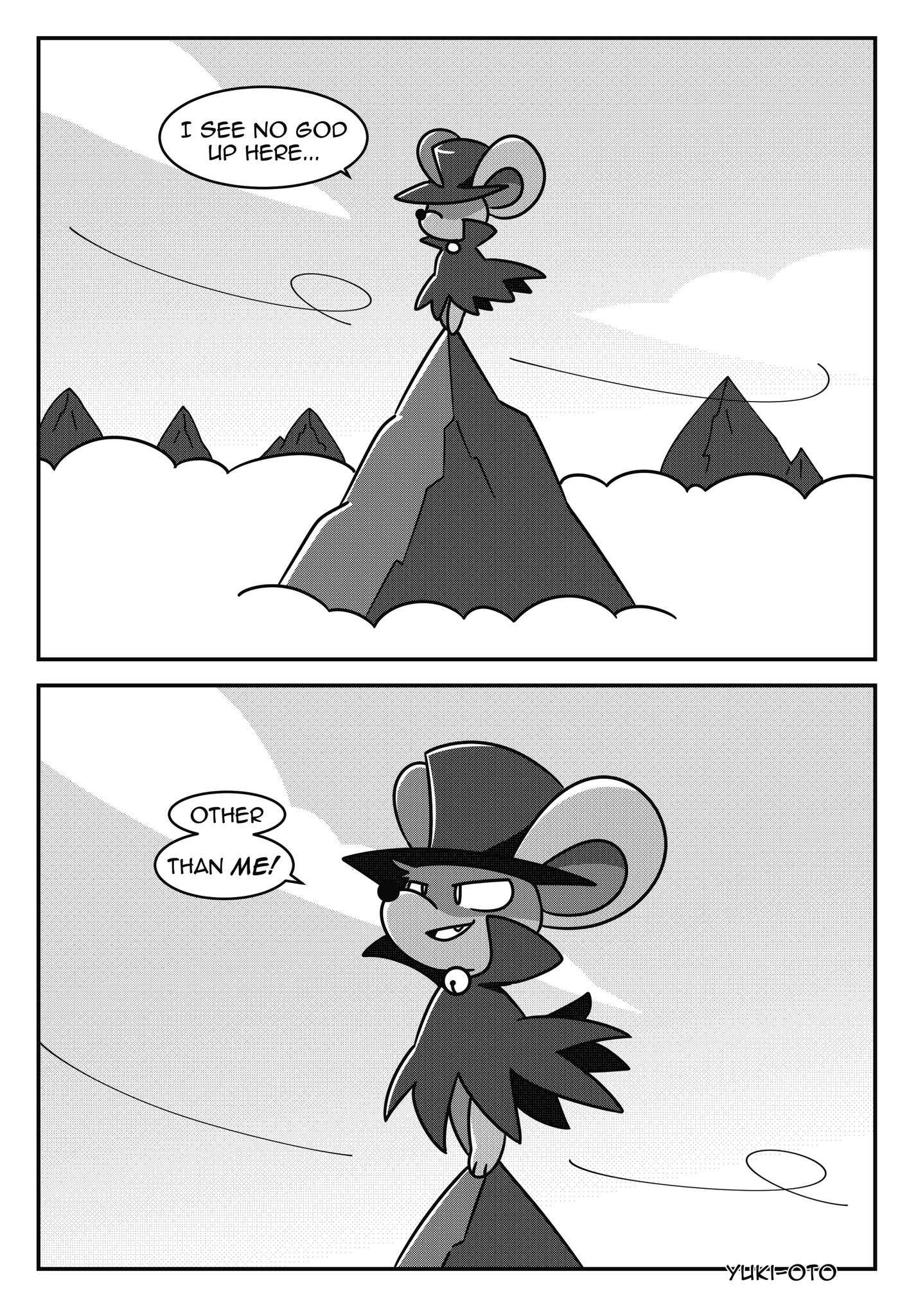 ErYk_5mW8AECFXz.png:large