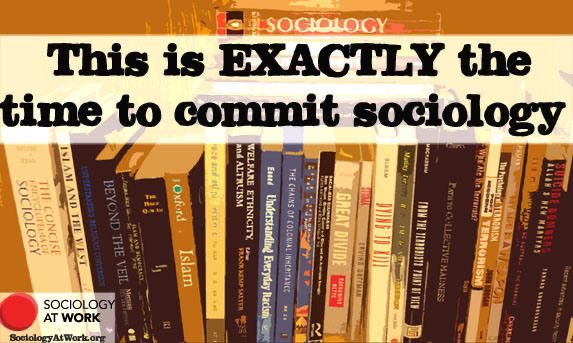 What roles are social science & humanities scholarly assocs playing in addressing the big social & political questions of our day? Do we see courage, quietism, cowardice, complicity? Do our SSH scholarly assocs reflect/ reproduce/transform the inequities, polarization in society?