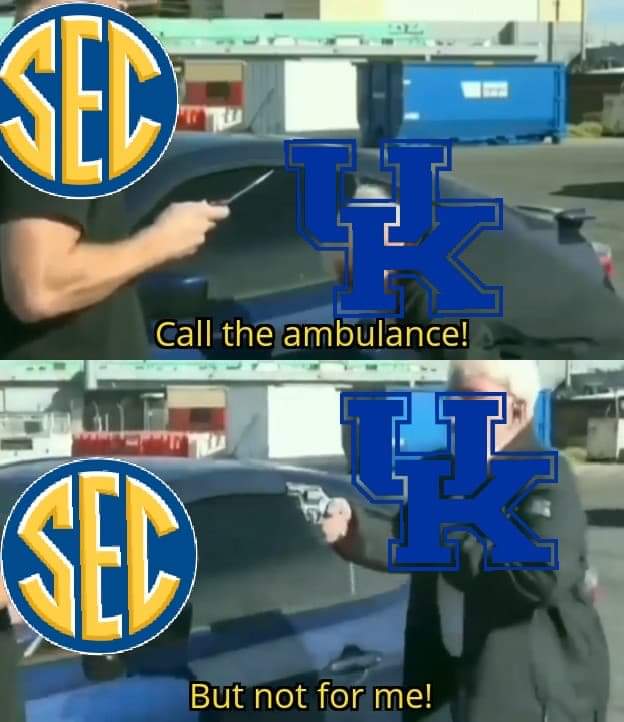 RuppsBasement's tweet photo. 2021 Cats be like https://t.co/Fhb6sDPnGF