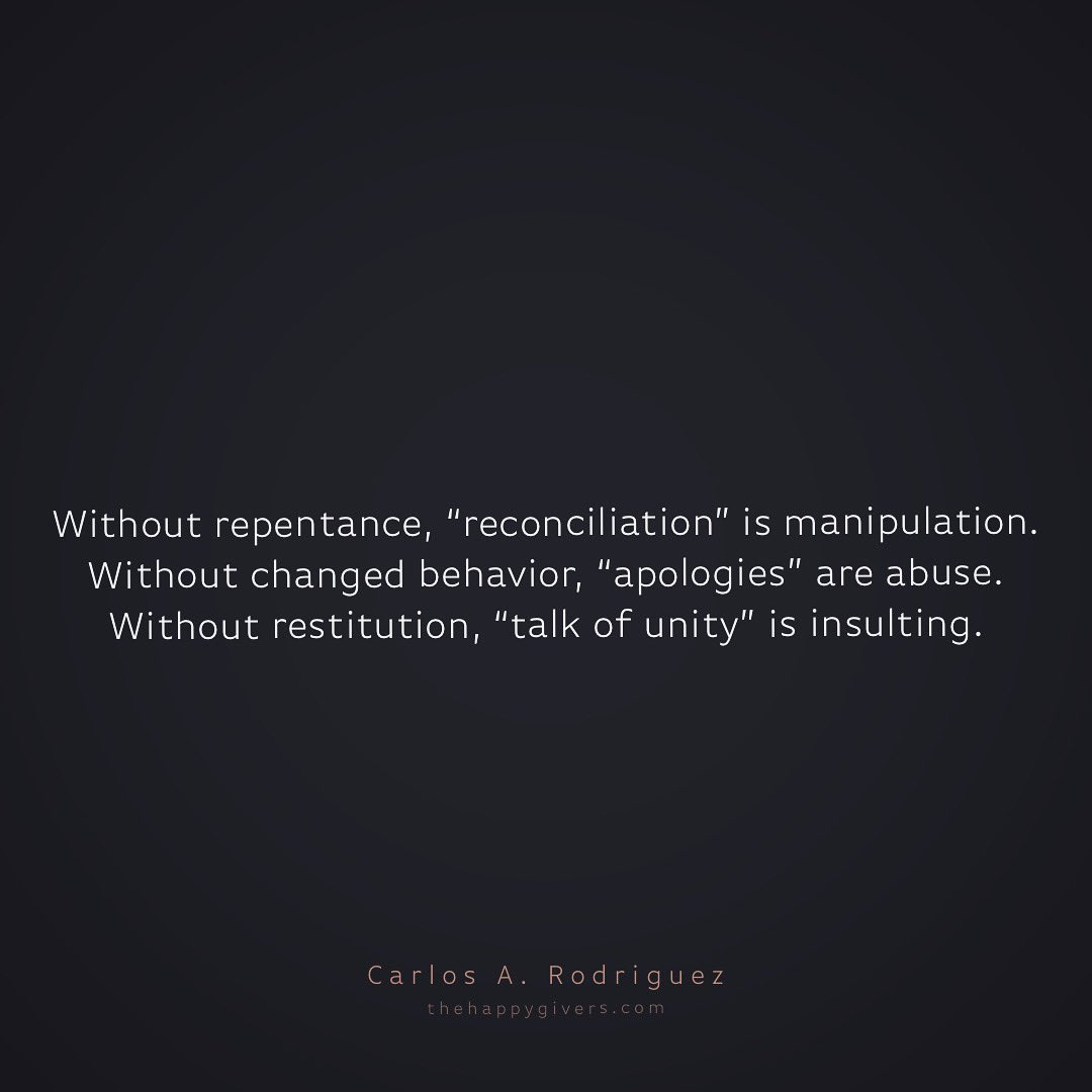 Carlos A. Rodríguez (@carloshappynpo) on Twitter photo 