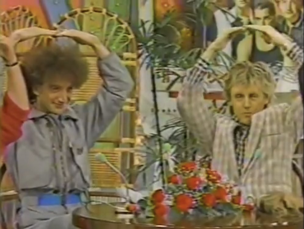 ハリウッドスター来日時の味わい深い写真選手権 付 ロックスター来日時の味わい深い写真選手権 その他 7ページ目 Togetter