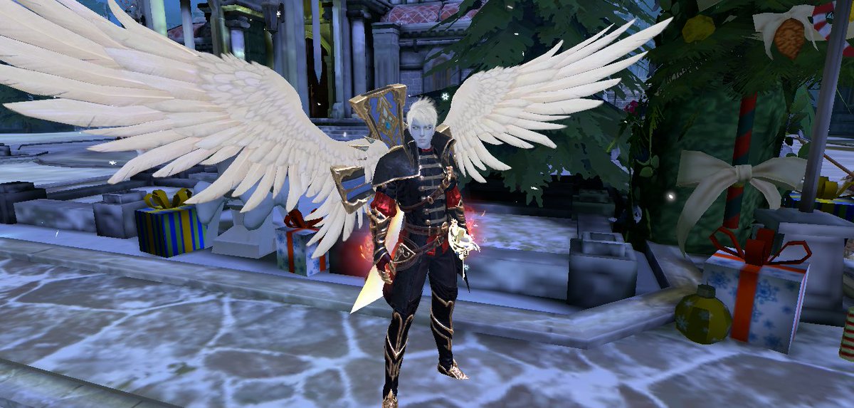 CapeLullaby's tweet photo. https://t.co/2eC3GDusKu