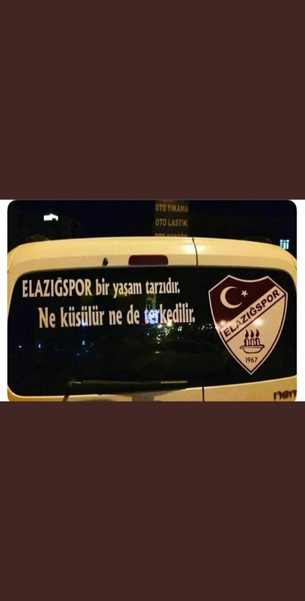 Cihan2334's tweet photo. #ElazığsporTransferBekliyor https://t.co/p3ohGCuLLU