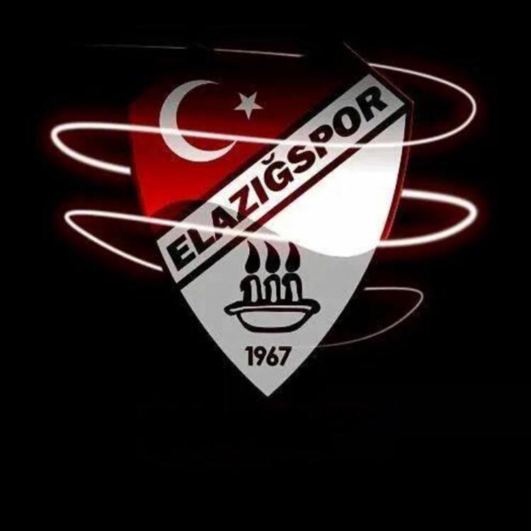 Cihan2334's tweet photo. #ElazığsporTransferBekliyor https://t.co/P2eagGNjmn