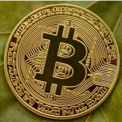 Derek_Ng_'s tweet photo. https://t.co/fS2kVtqKGa