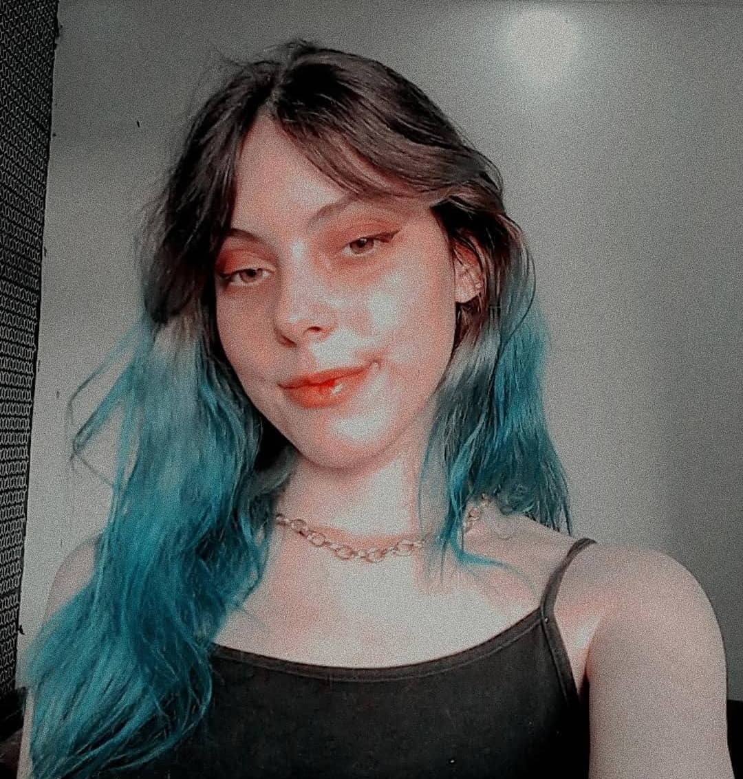 jujuolz's tweet photo. 2017 // 2018 // 2019 // 2020

kkjkkl chacota https://t.co/kwf8ACjgSF