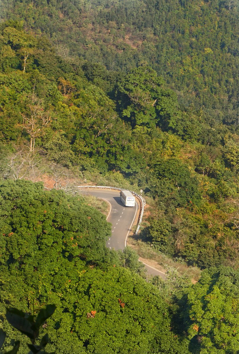 rajpurohit2005's tweet photo. Daringbadi ❣️
@odisha_tourism @VibrantOdisha #odishadiaries #traveldiaries #incredibleindia @incredibleindia https://t.co/0gxBoNSBlG