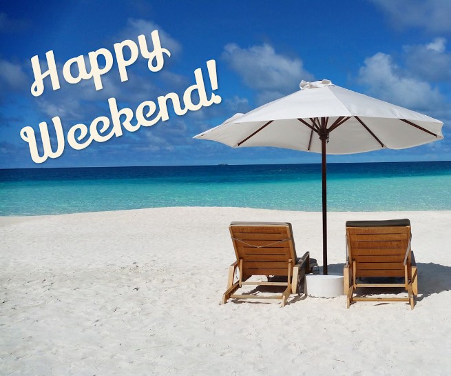 Kendall Tenney tweet media