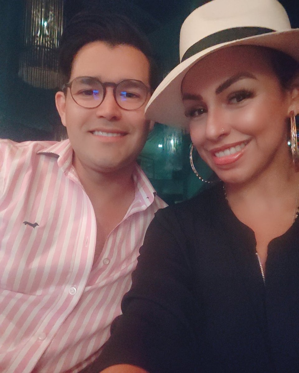 maiamusical's tweet photo. Yo no me enamoré de él.
Yo ascendí en amor al lado de él. Y le deseo a todos lograrlo, porque cuando encuentras tu corazón, encuentras tu camino 🙏🏽...

#Maía #Laniñabonitadelasalsa #Salsa #Love https://t.co/qZQER2WEH2