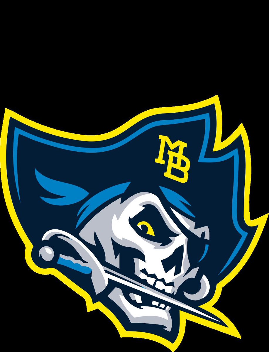 IAMCDL16's tweet photo. Blessed by God to receive an offer from @CollegiateMb Myrtle Beach Football @bliss_zen @TNGridironScout @CSmithScout https://t.co/Mlx8Rupc6Z
