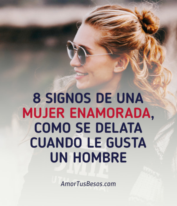 Amor Propio on Twitter: Amor Propio on Twitter: