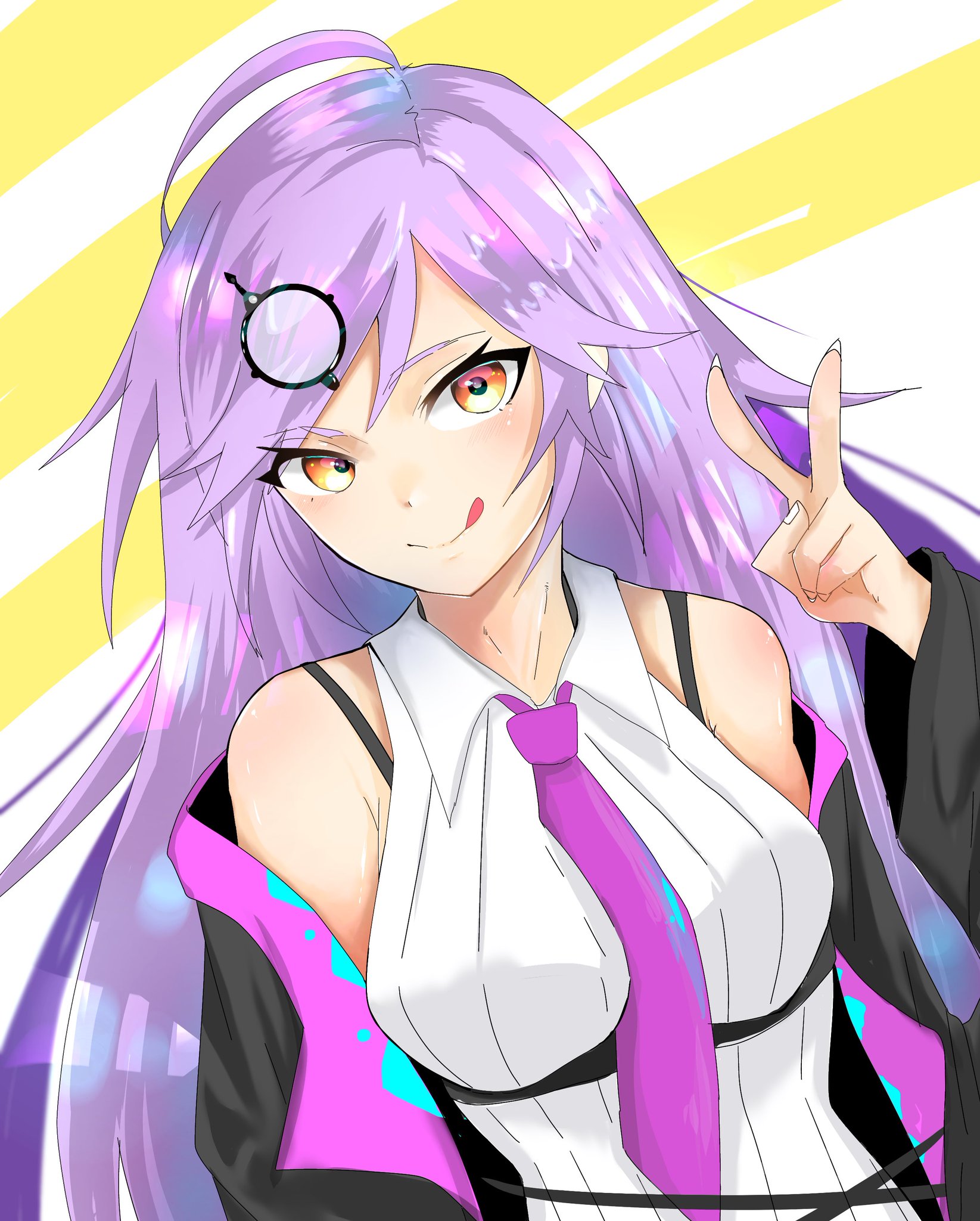 アルマ次郎 しゃろほーー モンスト女子 モンストイラスト モンスト シャーロックホームズ アルマ次郎 しゃろほーー モンスト女子 モンストイラスト モンスト シャーロックホームズ