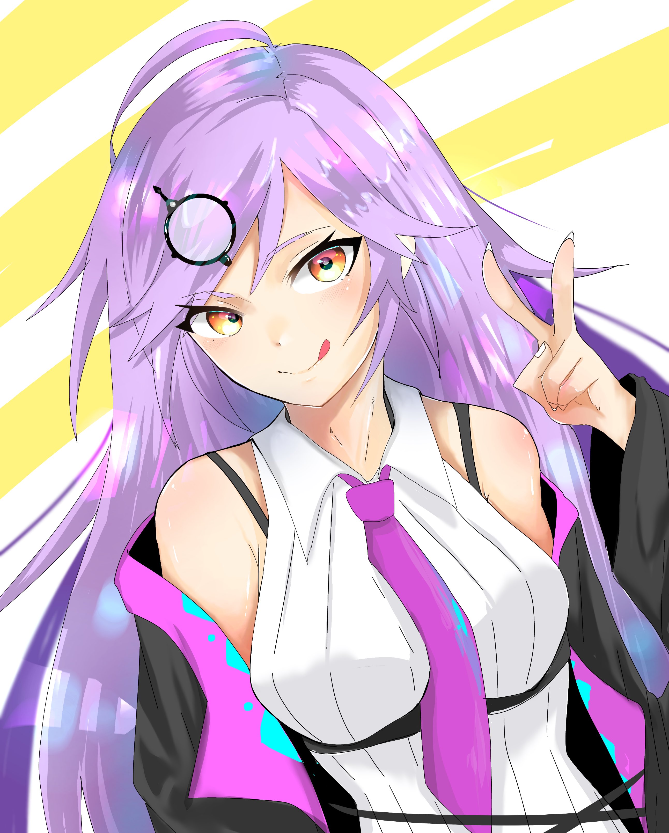 アルマ次郎 Twitterren しゃろほーー モンスト女子 モンストイラスト モンスト シャーロックホームズ T Co Ct2n4cz5re Twitter
