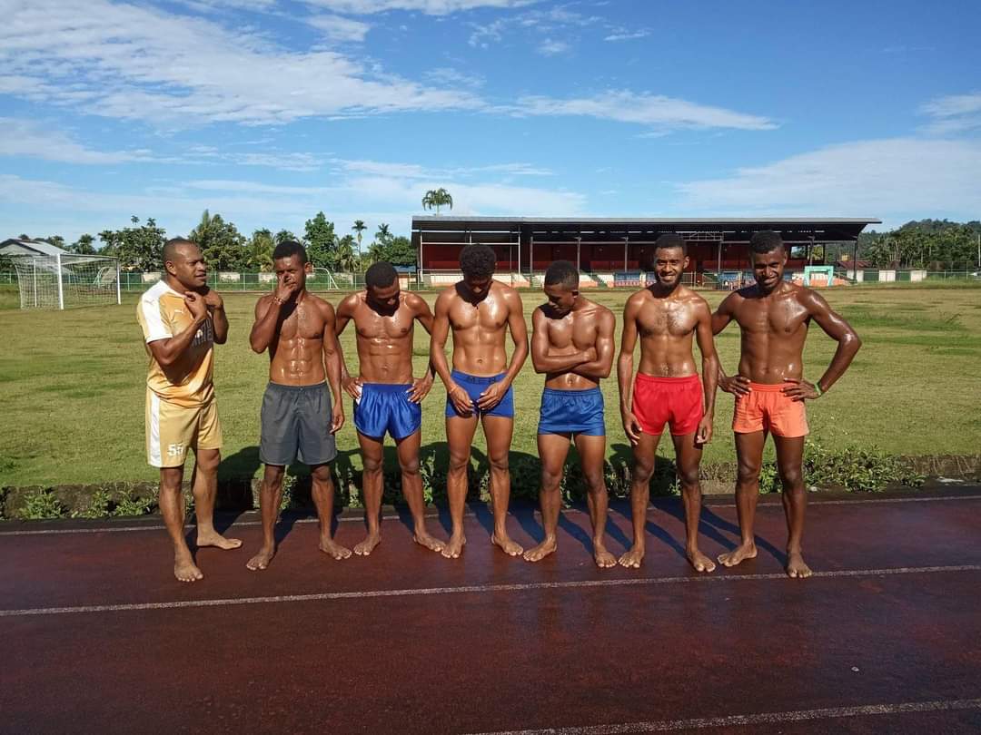 Alfred (@alfred28133359) on Twitter photo Sio, bakso tulang seh. πππ
Kaka aa makang ka.
π€£π€£ Sio, bakso tulang seh. πππ
Kaka aa makang ka.
π€£π€£