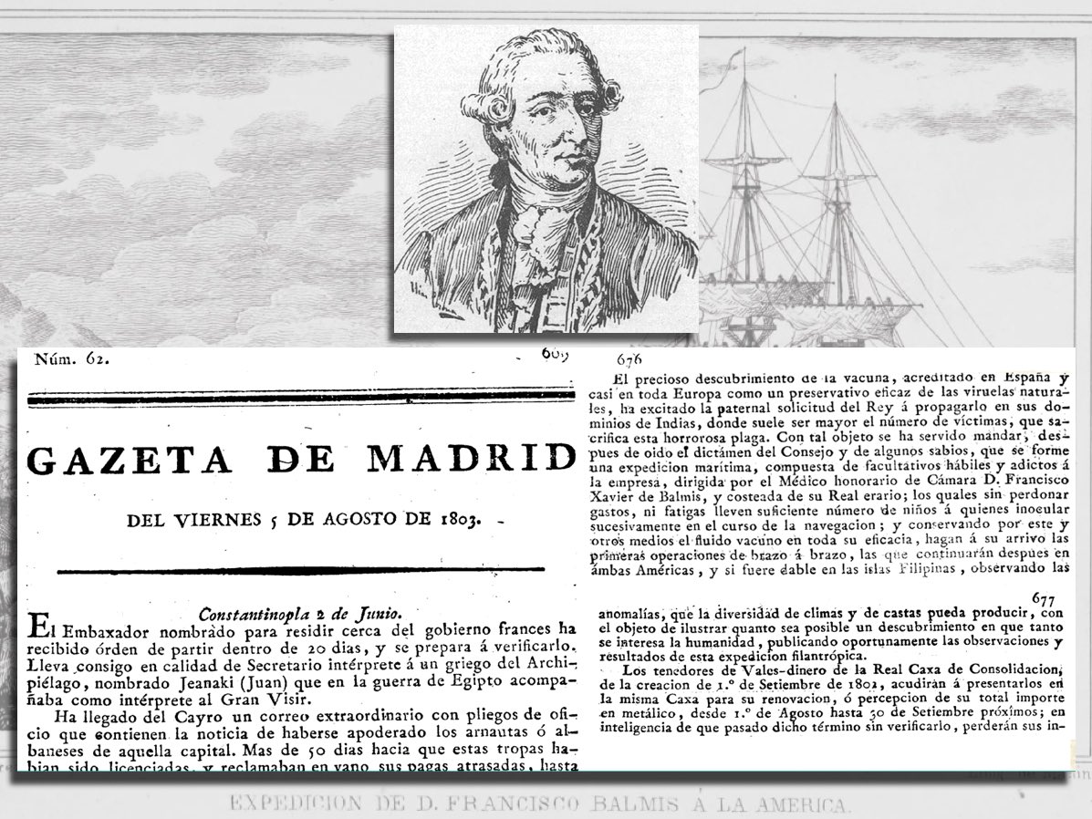 Dr. Gustavo Reque tweet media