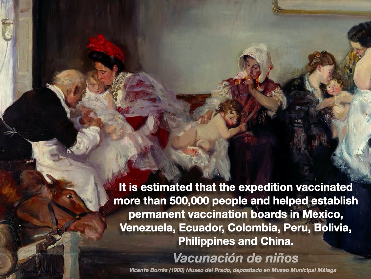 Dr. Gustavo Reque tweet media