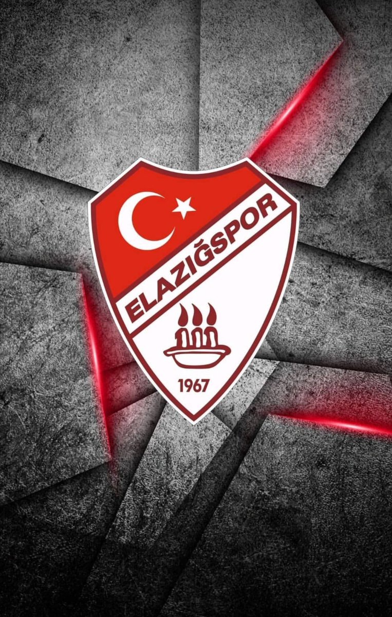 Cihan2334's tweet photo. #ElazığsporTransferBekliyor https://t.co/2giopIHMaV