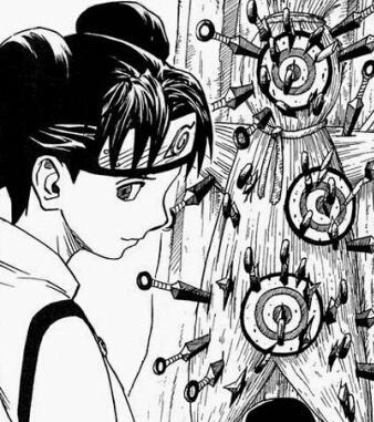 daily tenten (@dailyten9) on Twitter photo 