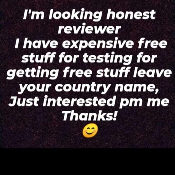 Get Giveaways (@elizabe51632055) on Twitter photo 