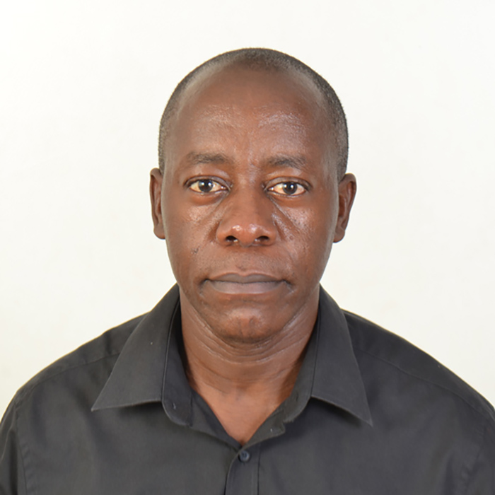 newvisionwire's tweet image. Why South African franchise brands fail in Uganda

With a franchise, the initial fee is clearly stated, but newcomers often underestimate operating costs.

DETAILS: bit.ly/3qbXKq1 | #VisionUpdates