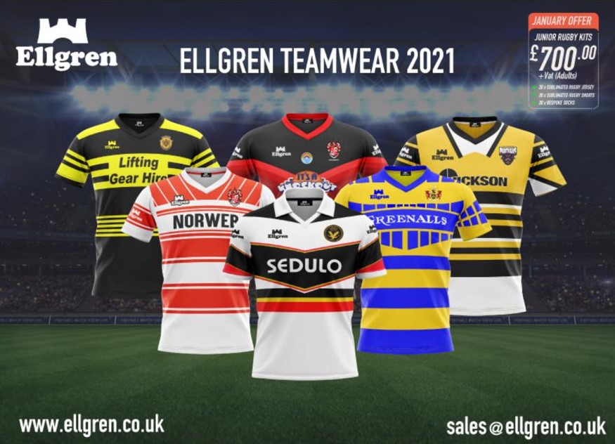 Ellgren tweet media