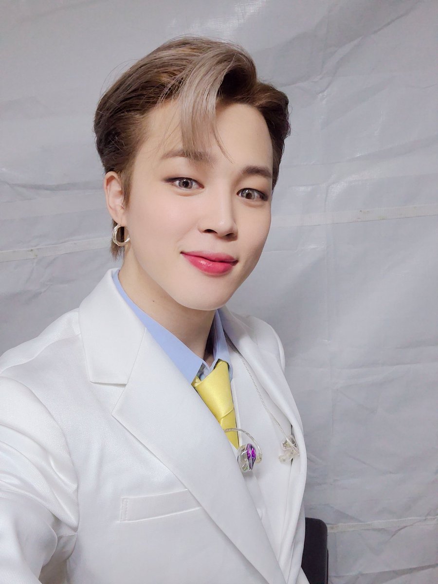 JIMIN JIMIN tweet media