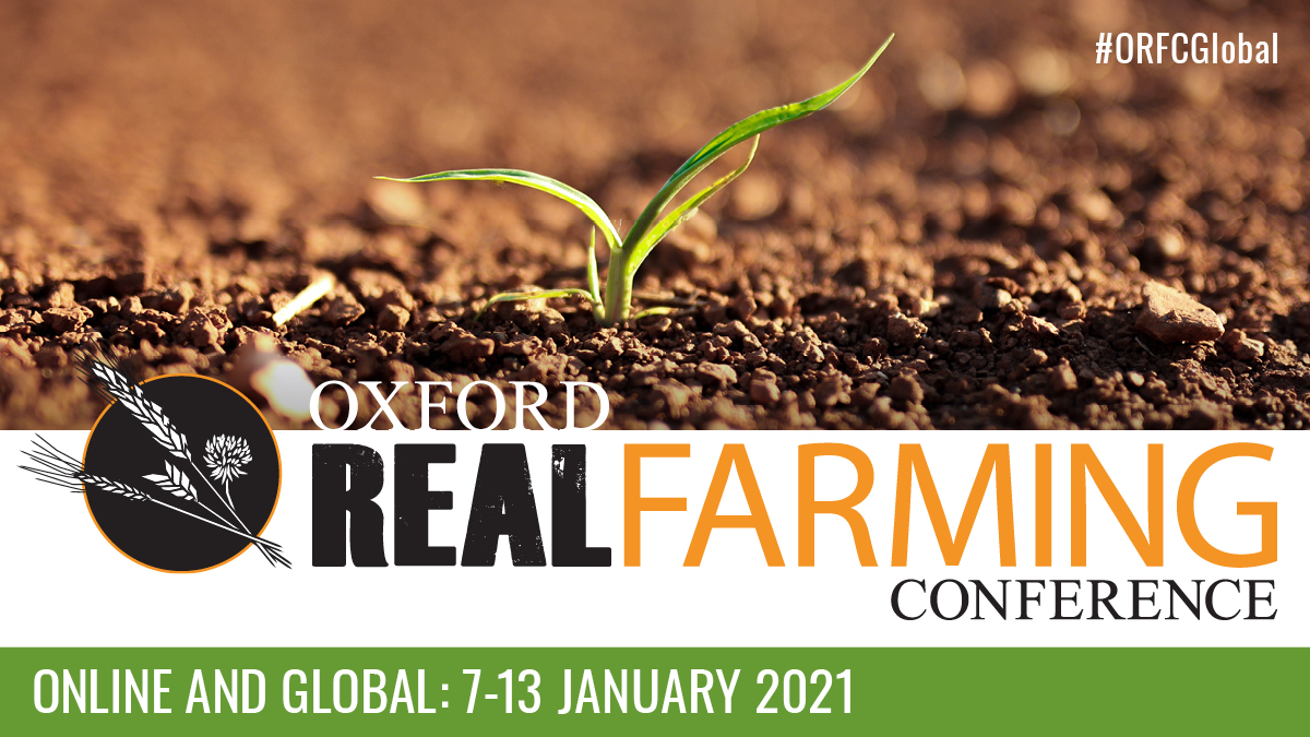 ORFC's tweet photo. #ORFCGlobal Sorry to say the talk at 17:00 with Richard Perkins has been cancelled due to ill health: https://t.co/vC4T9DHUOg 
Please check out the rest of the programme for today: https://t.co/ae7IYihBo6 https://t.co/SWKa0maee1