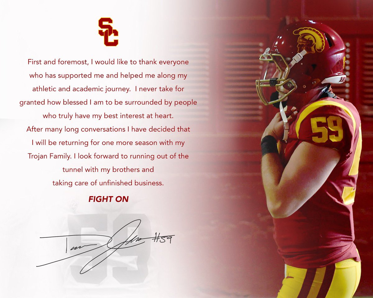damon_james24's tweet photo. Unfinished business https://t.co/4Soz6j3X7H