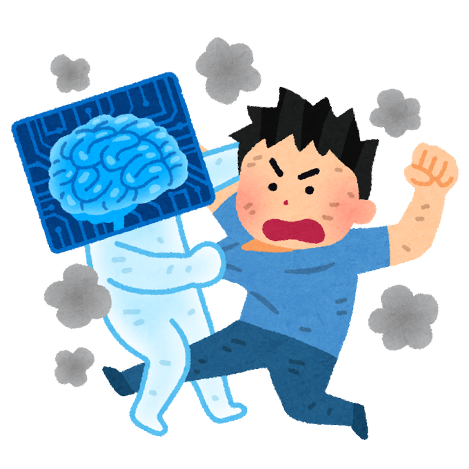 Popular Tweets Of キュアたっち 1 تحليلات تويتر الرسومية الخاصة بهوتويت Whotwi