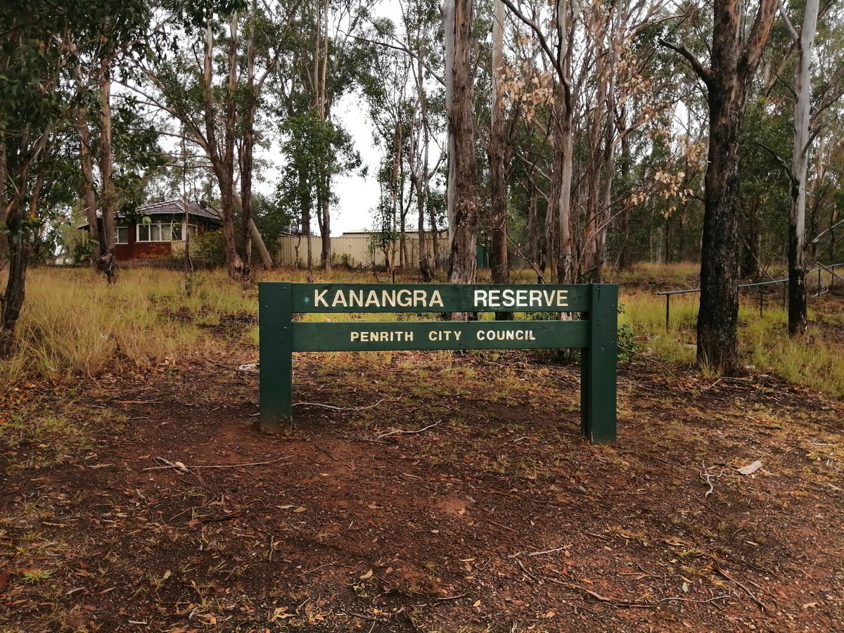 WarringahViVa97's tweet photo. @GladysB @LiberalAus @LiberalNSW, @NSWNationals unable 2 stage #Nativity_Play due 2 wise men drought however on Sept 17th 1790 at #Warringa Park #Neutral_Bay #Kirribilli there was a "Meeting of 2 Wise Men/Elders" = #Kanangra - #Bennelong & #Arthur_Philip @davrosz @ProfGWilliams https://t.co/mi0mIZua1l