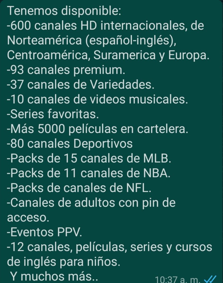 angelo1277's tweet photo. @ivangonzalez22x @JRODRIGUEZJ1 https://t.co/BHFj3rRjhy