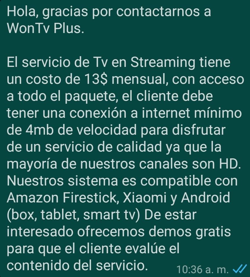 angelo1277's tweet photo. @ivangonzalez22x @JRODRIGUEZJ1 https://t.co/BHFj3rRjhy