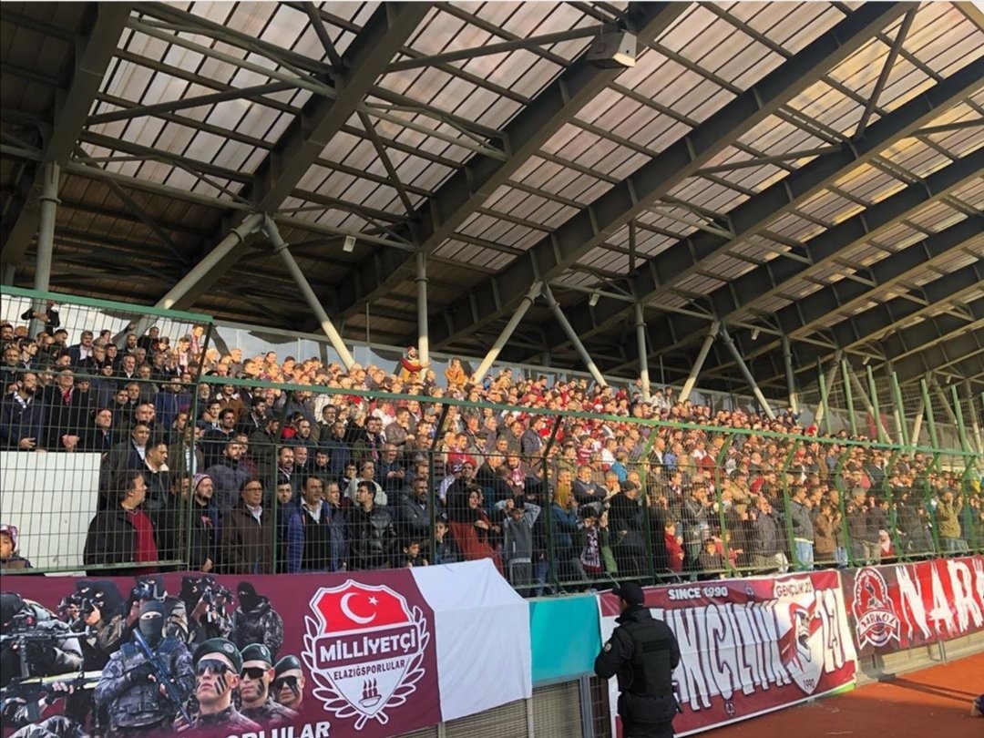 Cihan2334's tweet photo. #ElazığsporTransferBekliyor https://t.co/GBloMiHEvw