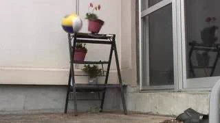 @AohataM これ思い出したｿﾞ 