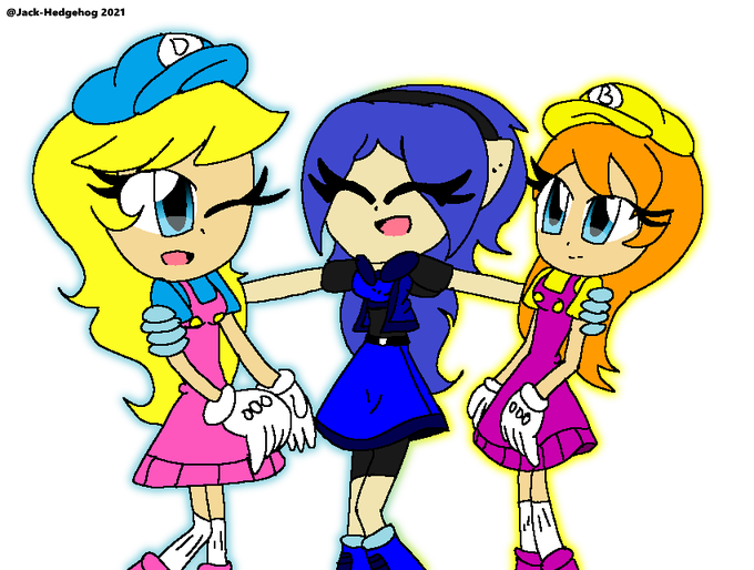 アイカツのタグが付いたイラスト 3301 3330件目 アイカツのタグが付いたイラスト 3301 3330件目