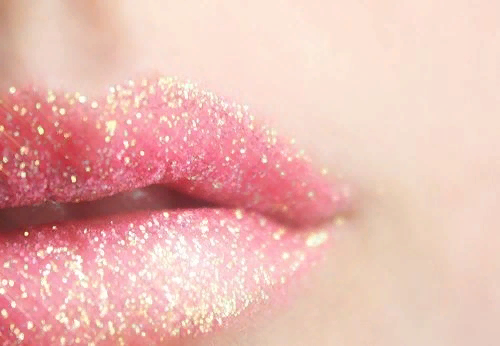 MariSeaweed's tweet photo. 29. Мишель Мермейд
▹ Робкая
▹ Любит русалочью тематику
▹ Не в ладах с цветами
▹ Прекрасно поет
#MeeshellMermaid #EverAfterHigh #EAH #Aesthetic https://t.co/3YJI7RtTTY