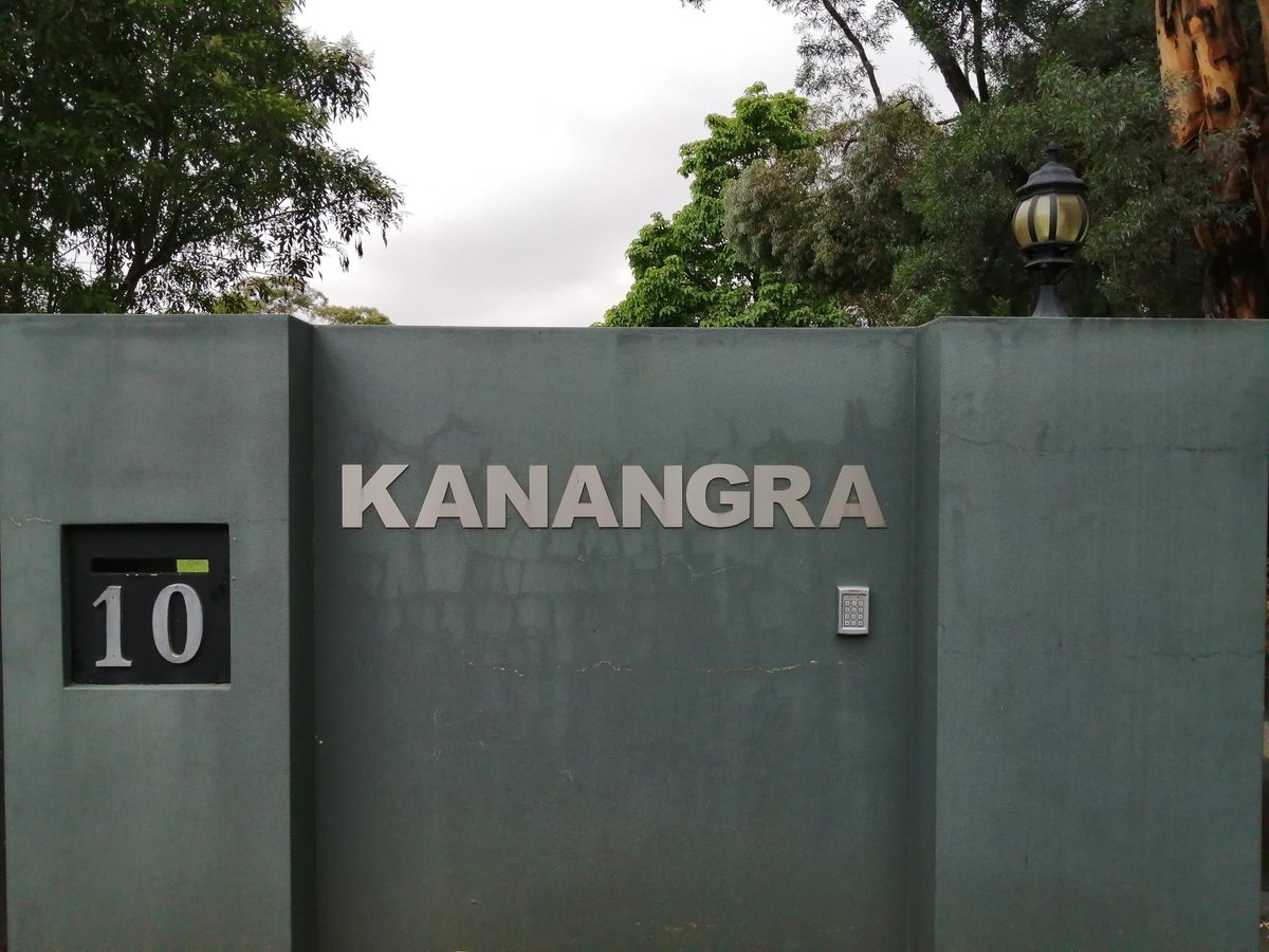 WarringahViVa97's tweet photo. @GladysB @LiberalAus @LiberalNSW, @NSWNationals unable 2 stage #Nativity_Play due 2 wise men drought however on Sept 17th 1790 at #Warringa Park #Neutral_Bay #Kirribilli there was a "Meeting of 2 Wise Men/Elders" = #Kanangra - #Bennelong & #Arthur_Philip @davrosz @ProfGWilliams https://t.co/mi0mIZua1l