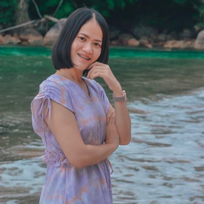 minnizz_ben's tweet photo. #NewProfilePic https://t.co/uXRWYV35SS