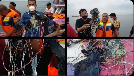 ปีหลังๆนี้มันหนักหน่วงจริง   ความตายไม่ไกลเกินเอื้อม แม้ทุกคนจะไม่อยากเอื้อมมัน แต่มันก็พร้อม    .ขยับมา .....  😢