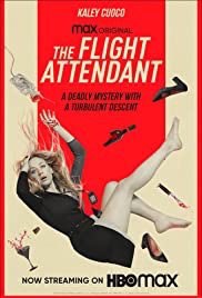 MrCastro112's tweet photo. 1/08 #grateful #112leads for:
1. The new @chelseahandler special #ChelseaHandlerEvolution on @hbomax π
2. The dark comedy muerden mystery, #TheFlightAttendant on #HBOMax (s/o to @AmyCengel for the recommendation) βοΈ
3. A lazy Saturday with naps π€ https://t.co/EnR2k37Wrl