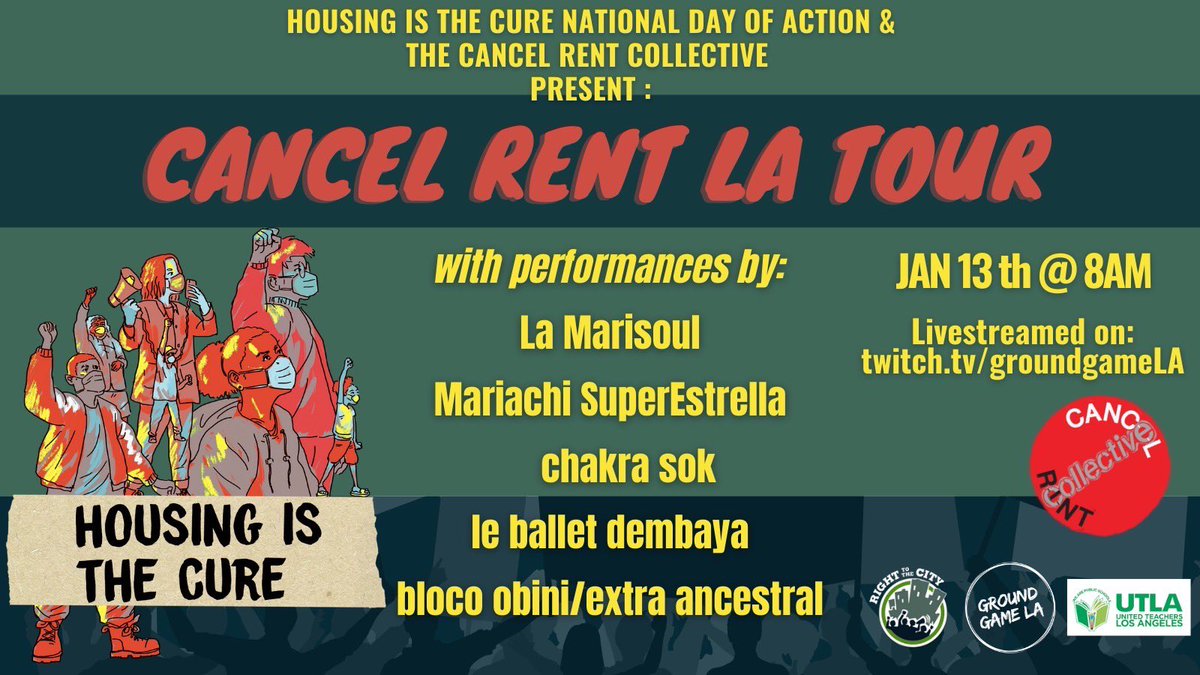 Trinidad (🌳🦵🏼👨🏻‍🍼) tweet media