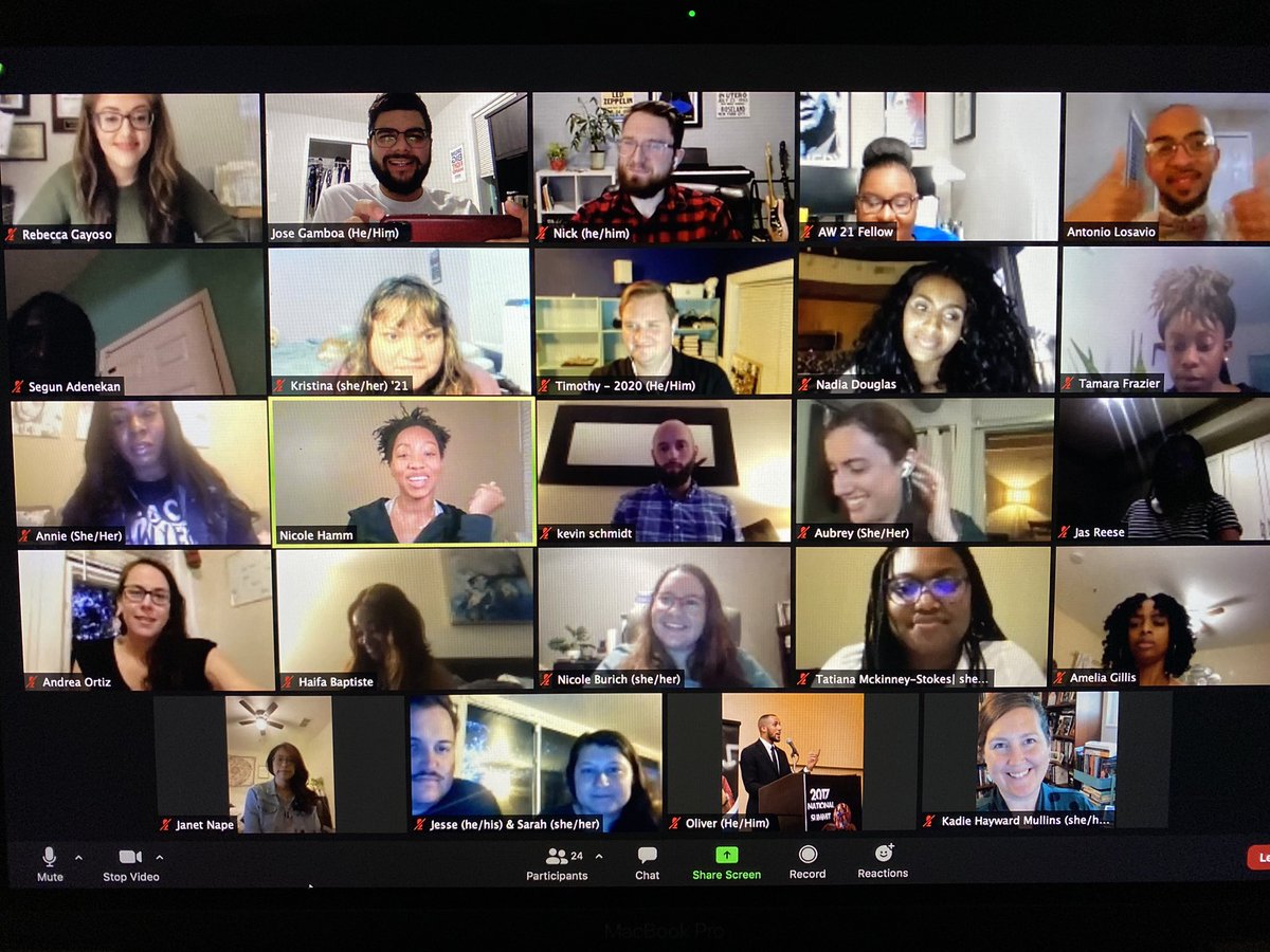 NLC_Orlando tweet media