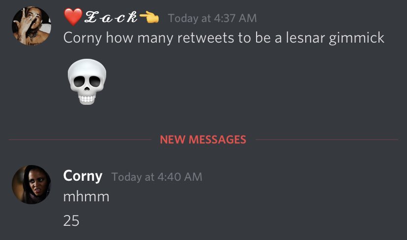 ZackAustinRBLX's tweet photo. pls https://t.co/U5zGvfHPwp