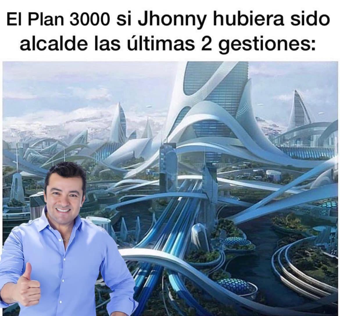 Ya saben mis vecinos! No le pelen en estas elecciones! Los quiero! ❤️