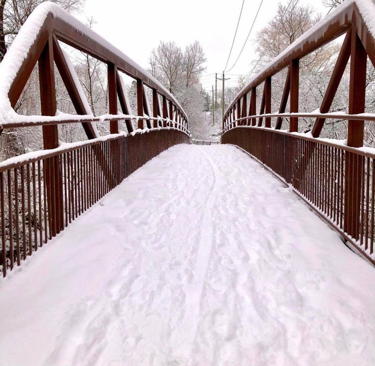 visitmarkhamca's tweet photo. #getoutsidemarkham and tag us in your winter hiking photos!
⠀⠀⠀⠀
📍 Unionville, Markham 📸 singlemomonthemove
📍 Rouge River Trail, Markham 📸 brandon.pikard
⠀⠀⠀⠀
#visitmarkham #markhamsafe https://t.co/vPgT1TQPFs