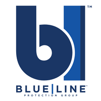 crabbermike's tweet photo. $BLPG Gotta Say, Monster TurnAround is Happening B4 UR 👀4 @BlueLineProtect  
All Due To Galvin &amp; @HypurInc &amp; Those Strong Ties of   Which Galvin IS CHAIRMAN Of...Blue Line!  
Gross Profits to 1.37 Mill as of June 30
NET INCOME!
#Currency Processing= #GROWTH 
#Hypur #B2B #B2C https://t.co/tp8kydMBWK