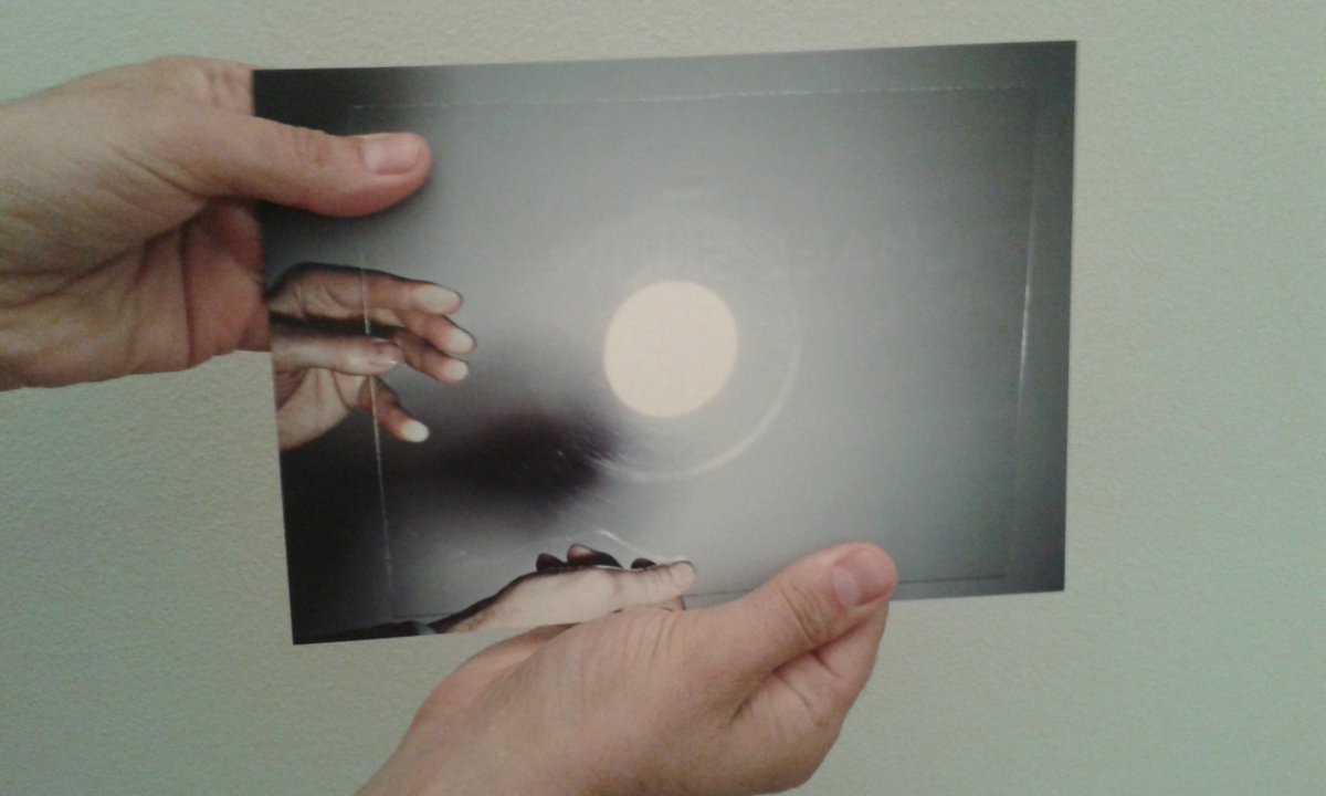 LabCrater's tweet photo. SOL SISTERE
Crater-Lab en Hangar

Aterrizamos en @Hangar_org como colectivo residente, y lo celebramos con un evento / proyección de films experimentales y dos performances de cine expandido de nuestros miembros.

📅29 de enero

Más info👇
https://t.co/RBGbfynnP5 https://t.co/qyvDEPBFzx
