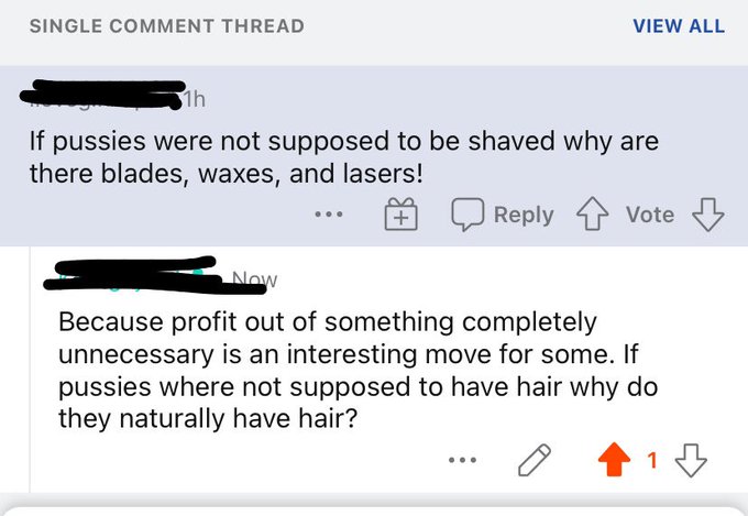 🤌🏼 https://t.co/04Fj6ixDt7