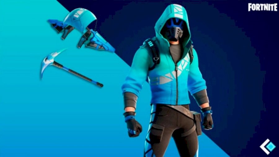 BoogieStore's tweet image. Intel Splash squadron Available
DM for details
#Fortnite #epicgames #SplashDamage #SplashSquadron #Intel