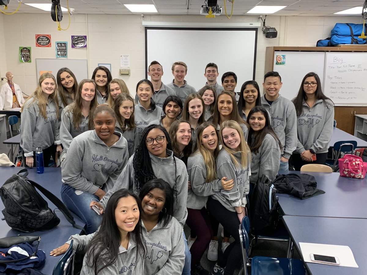 Day 4-I was nominated by 
<a href="/NNHSPreschool/">Huskie Preschool</a> Everyday I will post a picture from a day in the life of an educator. I will post without explanation &amp; nominate someone else to take the challenge. That's 7 days, 7 pictures, &amp; 7 nominations. I nominate ⁦<a href="/mrs_omalley/">Mrs. O'Malley</a>⁩